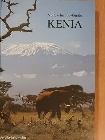 Kenia