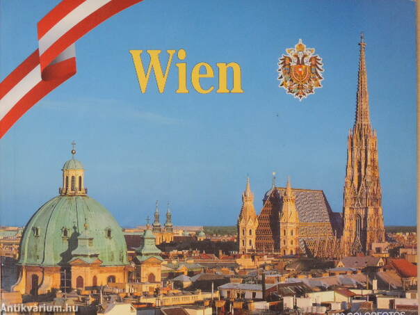 Wien