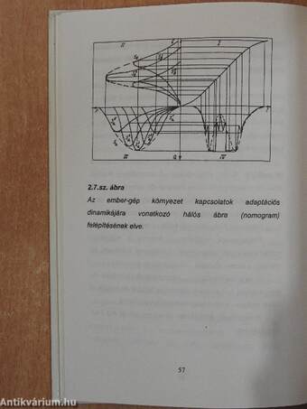 Hibrid oktatóberendezések az energetikában