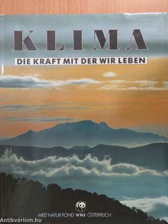 Klima