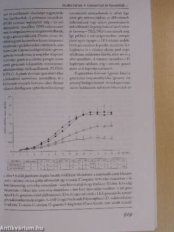 Magyar Tudomány 2012/8.