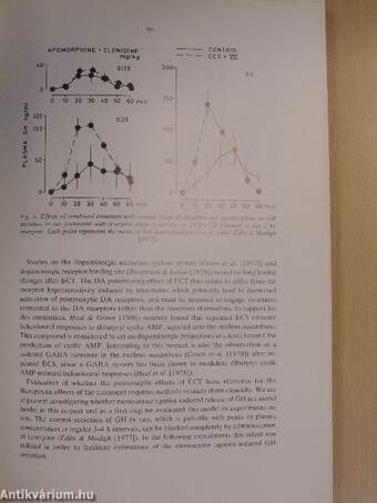 Recent Advances in the Treatment of Depression