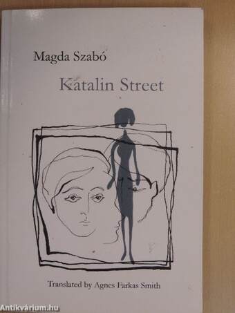 Katalin Street