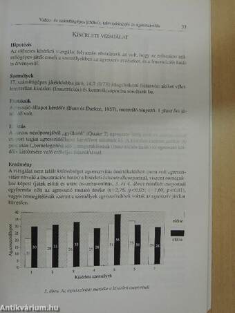 Alkalmazott Pszichológia 2001/2.