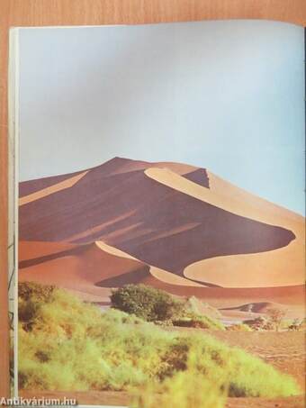 Namib