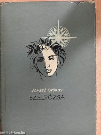 Szélrózsa