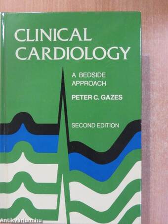 Clinical Cardiology