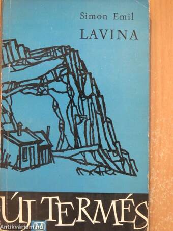 Lavina