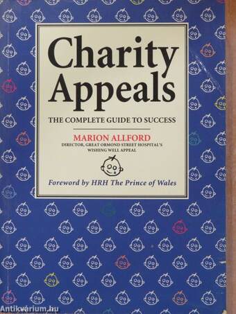 Charity Appeals