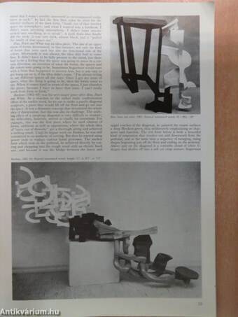 Art International May 1967