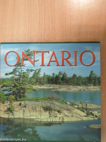 Ontario