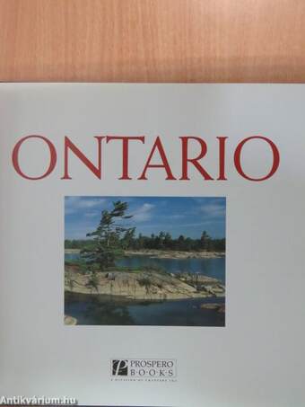 Ontario