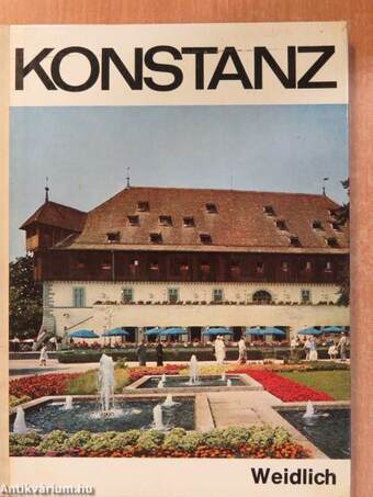 Konstanz