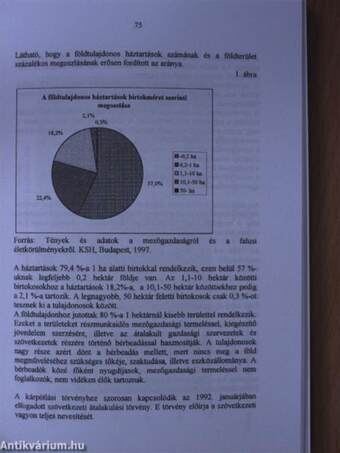 VII. Nemzetközi Agrárökonómiai Tudományos Napok 4.