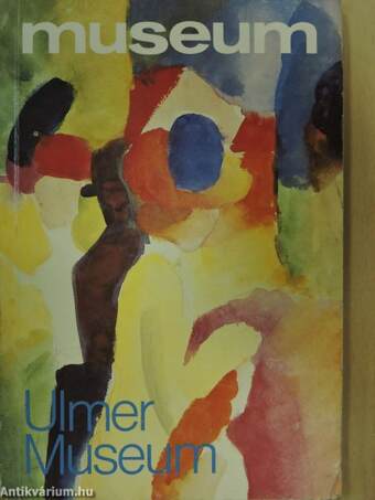 Ulmer Museum