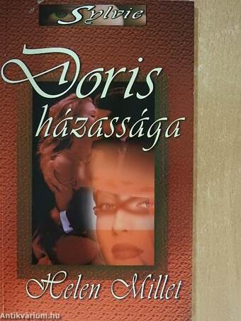 Doris házassága