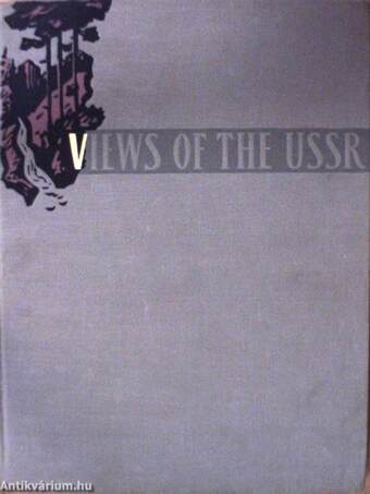 Views of the USSR