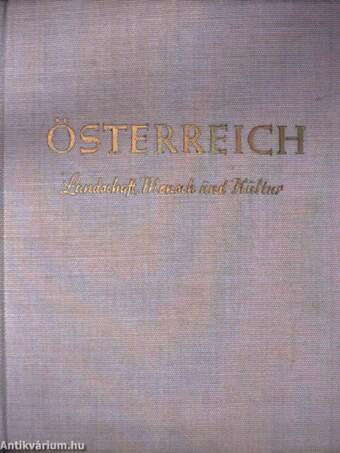 Österreich