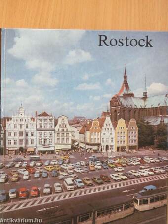 Rostock