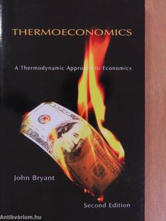 Thermoeconomics