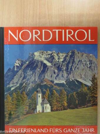 Nordtirol