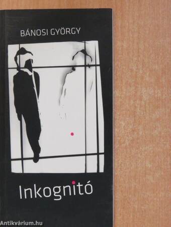 Inkognitó