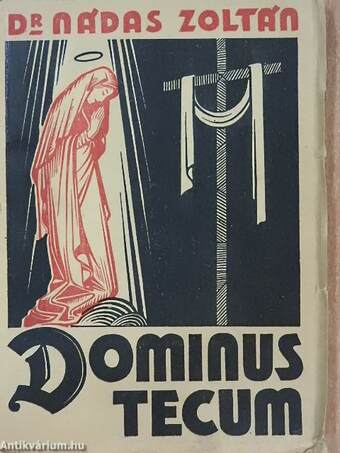 Dominus Tecum