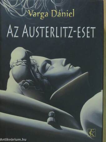 Az Austerlitz-eset
