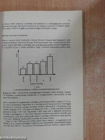 Ipargazdasági szemle 1986/2-3.