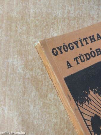 Gyógyíthatók-e a tüdőbajok?