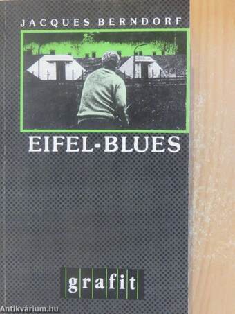 Eifel-Blues