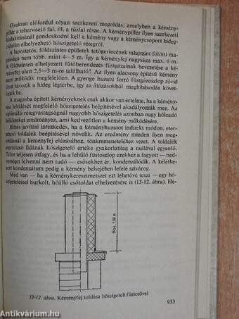 Minőségi követelmények az építőiparban