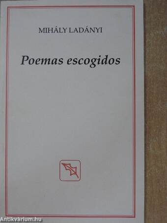 Poemas escogidos