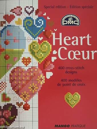 Heart/Coeur