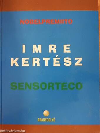 Sensorteco