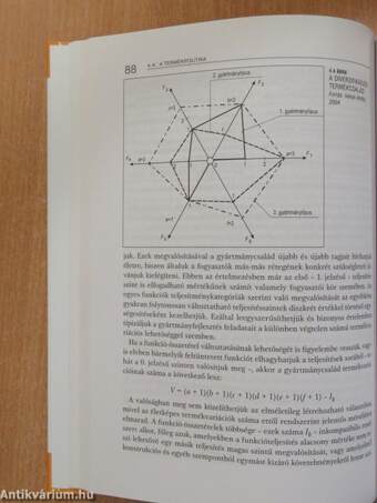 Innováció a vállalkozásfejlesztésben (dedikált példány)