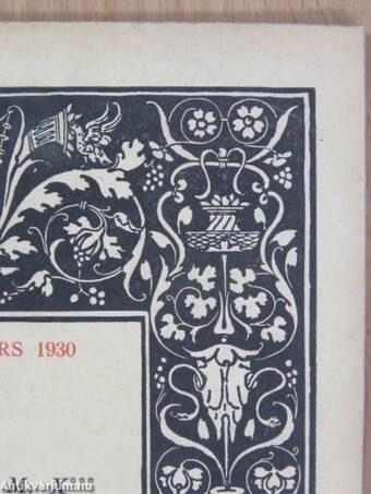 Catalogue des Dessins Anciens et Modernes