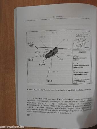 Bányászat és geotechnika