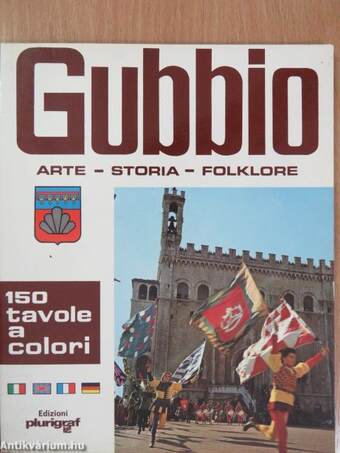 Gubbio