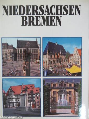 Niedersachsen Bremen