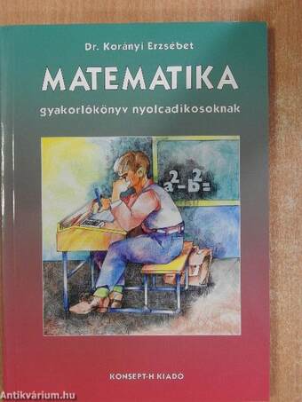 Matematika