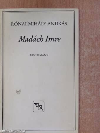 Madách Imre