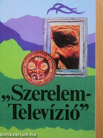 "Szerelem-Televízió"