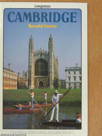 Cambridge