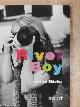 River Boy