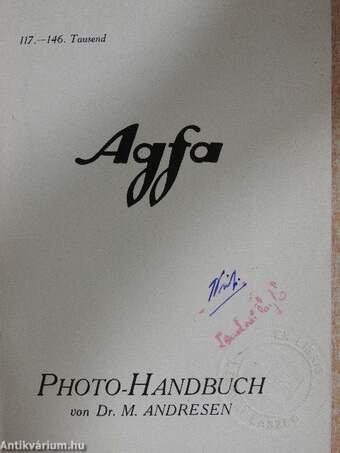 Agfa