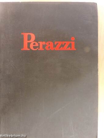 Perazzi