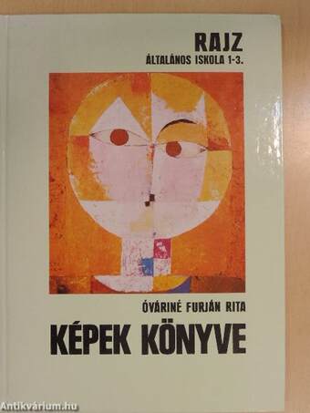 Képek könyve