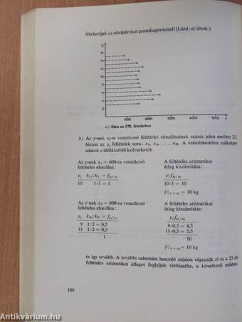 Matematika III.