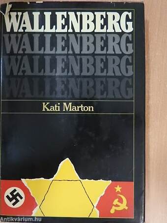 Wallenberg